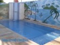 /album/galeria-de-fotos/carvalho-001-jpg/
